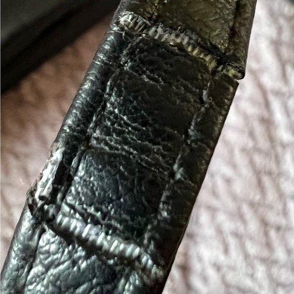 Matt & Nat Triplet Bag - Picture 4 of 4